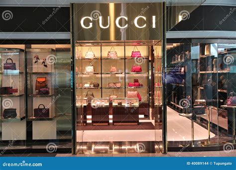 buying gucci in germany|gucci outlet store germany.